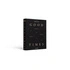 Printworks - Album fotograficzny - Good Times, czarny L