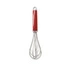 KitchenAid Culinary Tools - trzepaczka CORELINE Empire Red