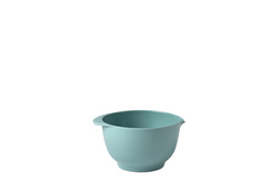 Rosti - Miska Margrethe 500ml Pebble Green