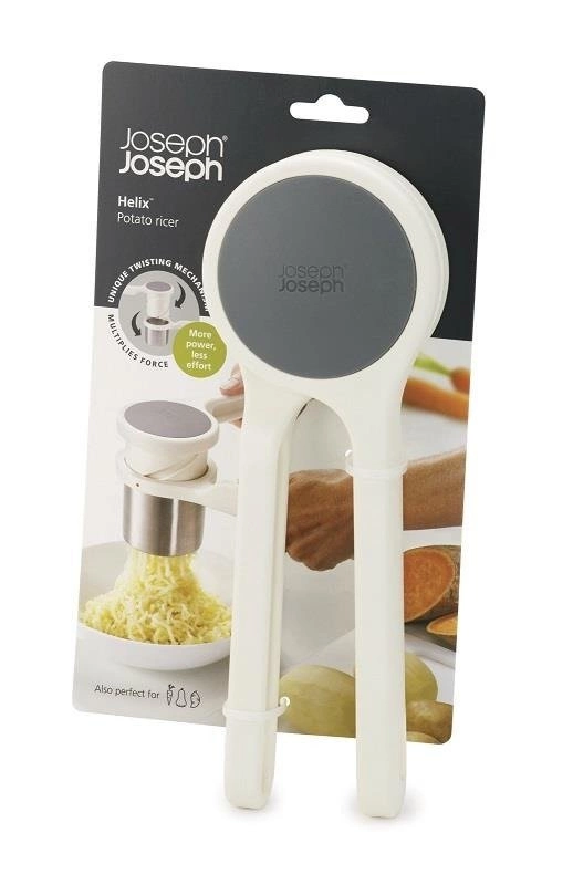 Mason Cash - Miska dla psa 13 cm, Petware Cane