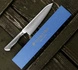 Tojiro - Pro VG-10 Nóż szefa kuchni 18cm
