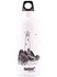 SIGG - Butelka X Moomin Lighthouse 0.6L 8863.80-V2