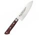 Satake - Kotori Nóż Santoku 15cm