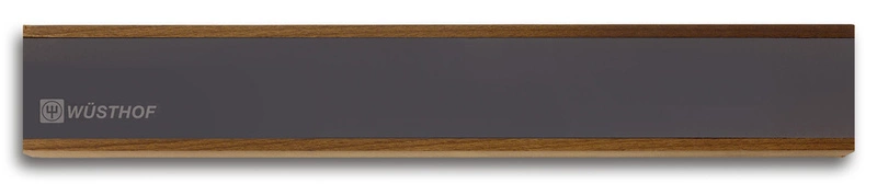 Wusthof - Listwa magnetyczna do noży 40 cm