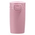 SIGG - Kubek termiczny Miracle Mug Lingoberry 0,27 l 6052.70