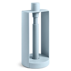 Blim Plus - STOP Stojak do ręcznika papierowego niebieski