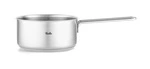 Fissler - Rondel 16cm Pure Collection