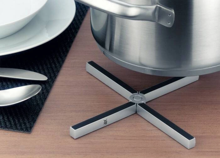 WMF - Podstawka pod naczynia Mister X