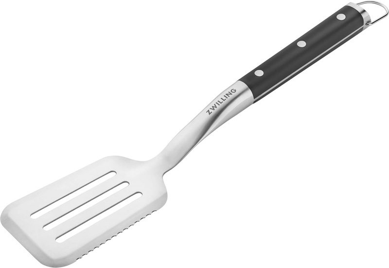 Zwilling - Łopatka kuchenna BBQ+ - 43 cm
