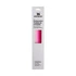 Stanley - Słomki do Quencher H2.O FlowState™ 0,89 l Pink - 4 sztuki