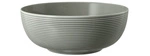 Seltmann - BEAT COLOR GLAZE Zestaw 2 misek 20 cm