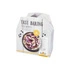Birkmann - Tortownica z wyjmowanym dnem EASY BAKING - 16 cm