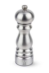 Peugeot - Młynek Paris Chef Collection Pieprz 18 cm