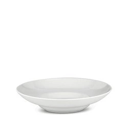 Alessi - talerz do zupy MAMI