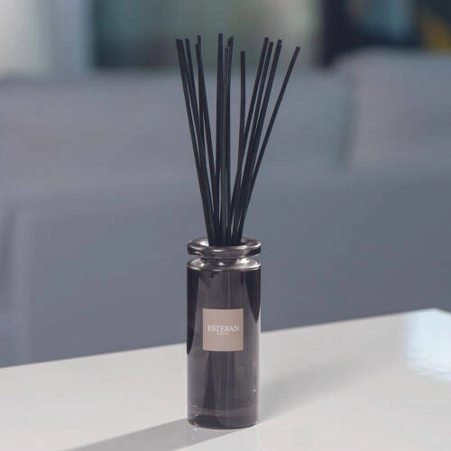 Esteban - Dyfuzor zapachowy 100ml Esprit de The