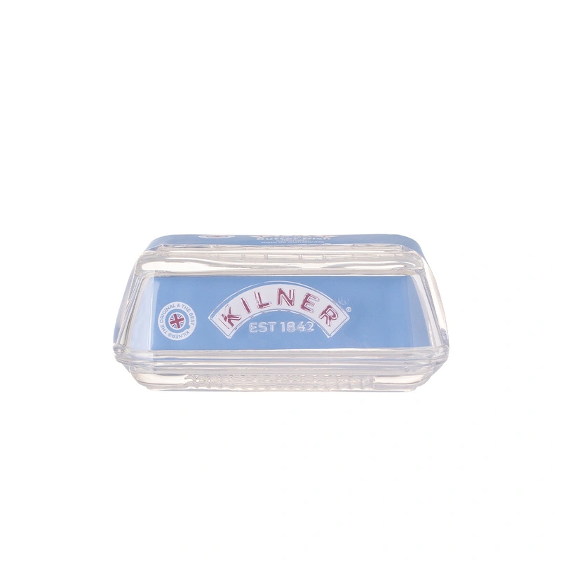 Kilner - Maselniczka