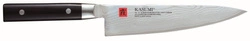 Kasumi - Nóż Chef - szefa kuchni 20 cm