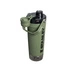 Stanley - Activate Shaker 0.6L Dried Pine