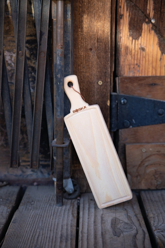 Boska - Deska dp serwowania Amigo M