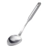 Fissler - Łyżka do serwowania Essential