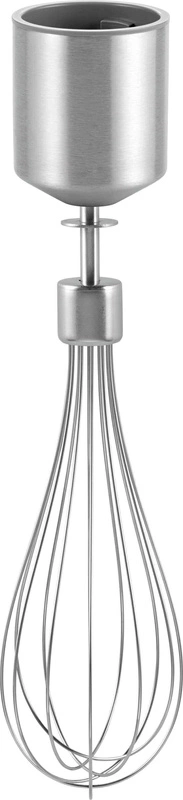 Zwilling - ENFINIGY Trzepaczka do blendera ręcznego