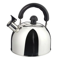 Ilsa - Czajnik z gwizdkiem 2L Bolli