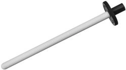 Global - Wymienny trzpień do musaka G-45