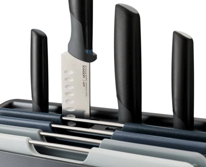 Joseph Joseph - Zestaw kuchenny Folio Joseph Joseph