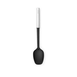 Brabantia - Łyżka do serwowania non stick Profile