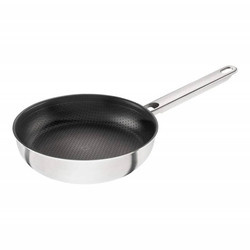 Zwilling - JOY PLUS Patelnia płytka 24 cm
