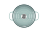 sea salt