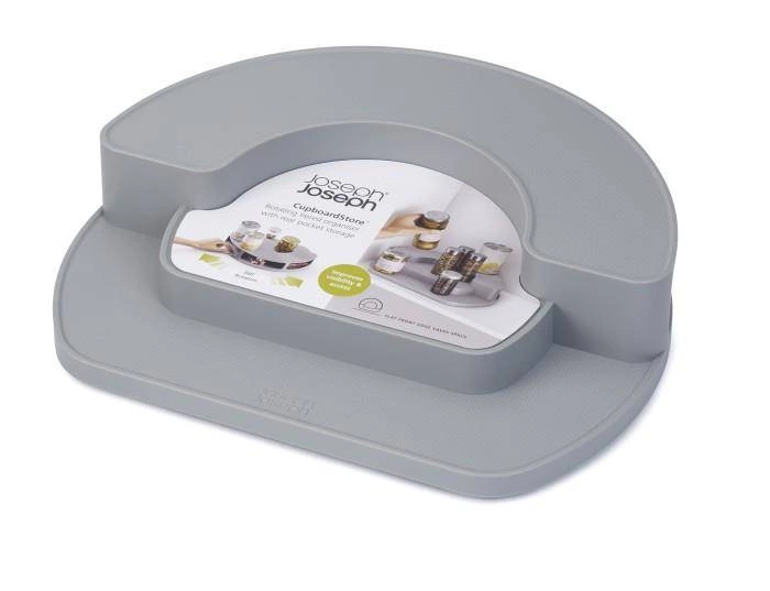 Joseph Joseph - Organizer do szafki obrotowy, CupboardStore