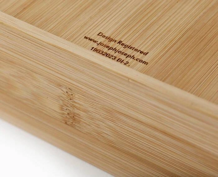 Joseph Joseph - Duży organizer na sztućce DrawerStore