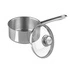Tala - Rondel z pokrywką
 1.5 L 16 cm PERFORMANCE