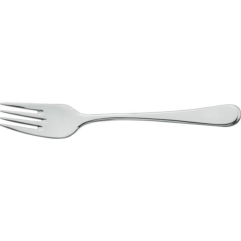 Zwilling - widelec do ryb Jessica