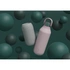 Chilly's Bottles - Termiczny kubek do kawy Chilly's | 340ml | Szary