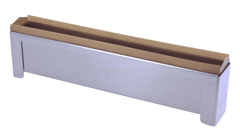 de Buyer - Forma prostokąt dł. 30 cm