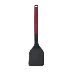 KitchenAid Culinary Tools - łopatka kuchenna Empire Red