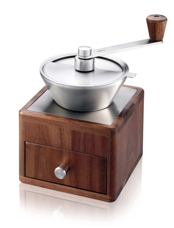 GEFU - GIRO Młynek do kawy