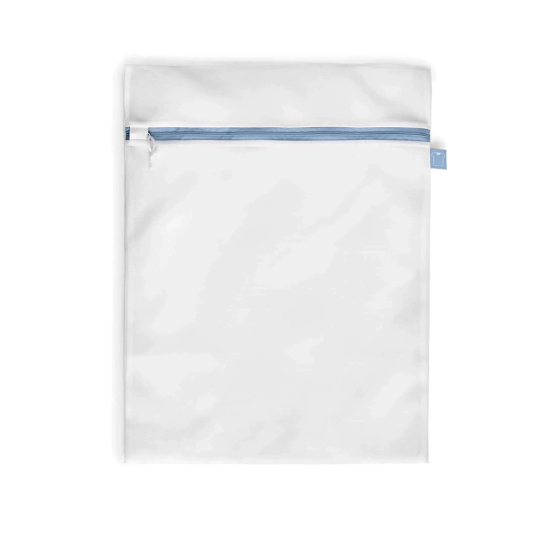 RAYEN - Zestaw 3 worków do prania