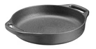 Skeppshult - Patelnia okrągła do zapiekania - 26 cm, czarny