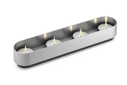 Zack - LONTA świecznik