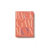 Printworks - Backgammon