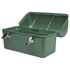 Stanley - Lunchbox stalowy Vintage 9,4 L CLASSIC