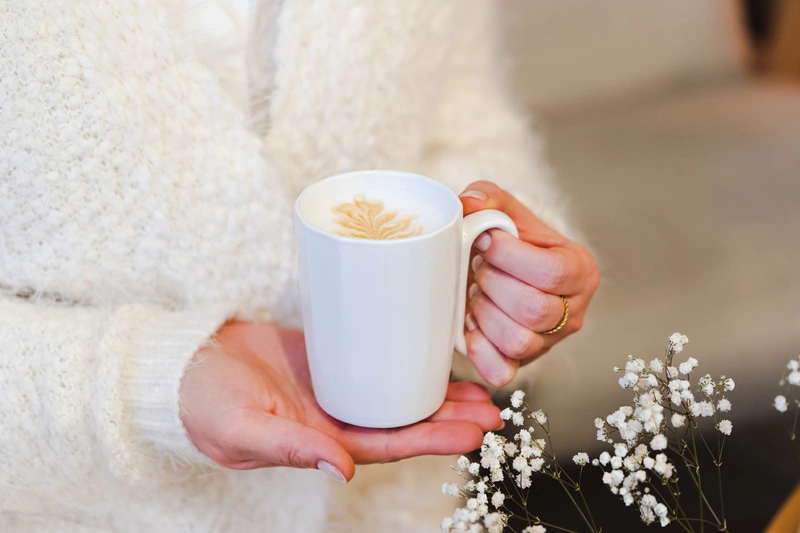 Joseph Joseph - Kompostownik Collect Joseph Joseph