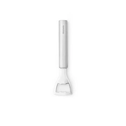 Brabantia - Otwieracz do butelek stalowy Profile