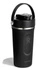 Hydro Flask - Shaker 24 oz, kolor czarny