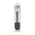 Birkmann - Szpatuła silikonowa EASY BAKING