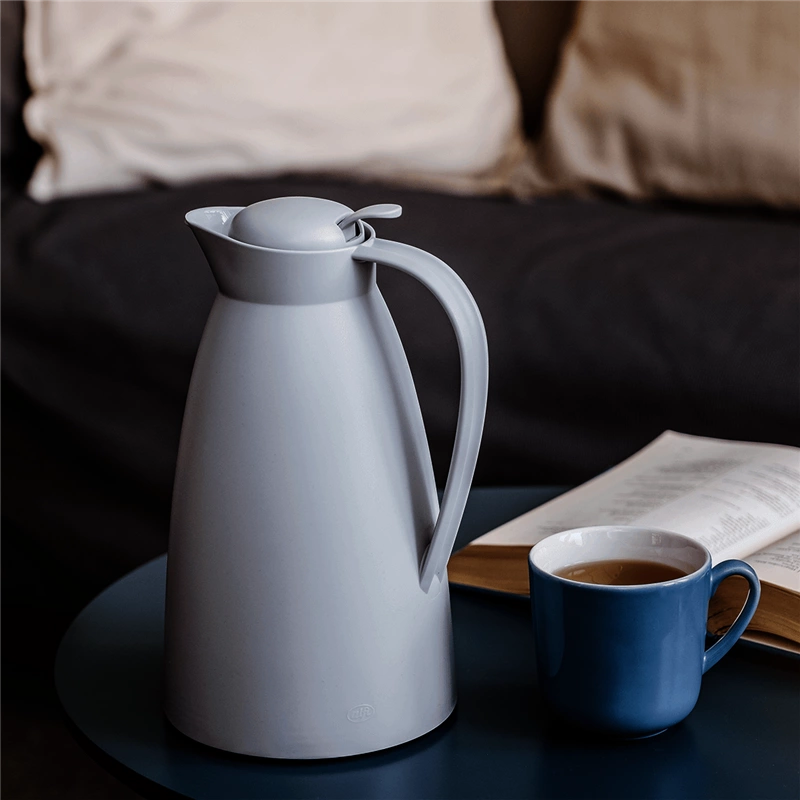 Alfi - Termos ECO quarry mat 1,00l