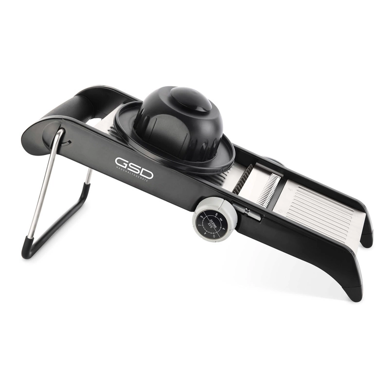 GSD - Szatkownica do warzyw profesjonalna